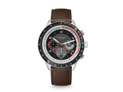 Zegarek Sternglas Tachymeter 2.0, 44mm