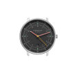 Zegarek Sternglas Hamburg neugraphite, 42 mm WYP - 2