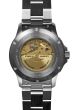 Zegarek Bauhaus Aviation Titanium 2862M3, 42mm - 3