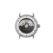 Zegarek Sternglas Naos Pro Edition Tuxberg, 38mm - 6