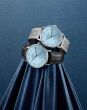 Zegarek Sternglas Naos Pro Edition Tuxberg, 38mm - 7