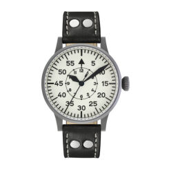 Zegarek Laco Graz 42 862175, mechanik