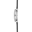 Zegarek Sternglas Naos XS Edition Mother of Pearl - 3