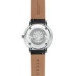 Zegarek Sternglas Naos XS Edition Mother of Pearl - 4