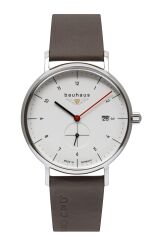 Zegarek Bauhaus 21301, quartz
