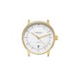 Zegarek Sternglas Naos Edition Heritage, 38mm - 4