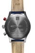 Zegarek Bauhaus Aviation Eurofighter 25763, 41mm - 3