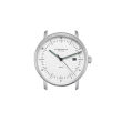 Zegarek Sternglas Naos Solar, 38mm - 2