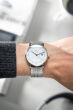 Zegarek Sternglas Naos Solar, 38mm - 4