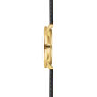 Zegarek Sternglas Naos Edition Heritage, 38mm - 3