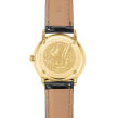 Zegarek Sternglas Naos Edition Heritage, 38mm - 4