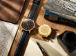 Zegarek Sternglas Naos Edition Heritage, 38mm - 9