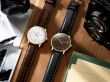 Zegarek Sternglas Naos Edition Heritage, 38mm - 10