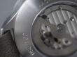 Zegarek Laco Augsburg Grün 39 862189, automatik - 7