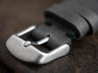 Zegarek Laco Augsburg Grün 39 862189, automatik - 13