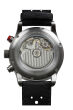 Zegarek Zeppelin Night Cruise 72162 Automatik WYP - 2