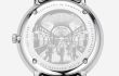 Zegarek Sternglas Hamburg Edition 1911, 42 mm - 2