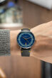Zegarek Sternglas Hamburg Edition 1911, 42 mm - 3