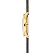 Zegarek Sternglas Berlin Metro piano black, 38 mm - 3