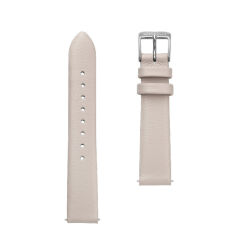 Pasek Sternglas Klassik 16 cement silver WYPRZ