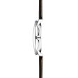 Zegarek Sternglas Naos Edition Bremen, 38mm - 2