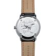 Zegarek Sternglas Naos Edition Bremen, 38mm - 3