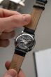 Zegarek Sternglas Naos Edition Bremen, 38mm - 4