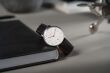 Zegarek Sternglas Naos Edition Bremen, 38mm - 5