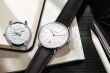 Zegarek Sternglas Naos Edition Bremen, 38mm - 6