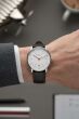Zegarek Sternglas Naos Edition Bremen, 38mm - 7