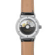 Zegarek Sternglas Naos Pro GMT Automatic, 38mm - 4