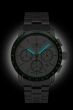 Zegarek Zeppelin New York 8878MB4, quartz 42mm - 2