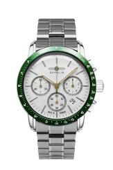 Zegarek Zeppelin New York 8878MB4, quartz 42mm