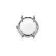 Zegarek Sternglas Naos XS piano black, 33mm quartz - 4