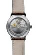 Zegarek Zeppelin Friedrichshafen 85672, 36mm - 2