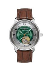 Zegarek Zeppelin Friedrichshafen 85672, 36mm
