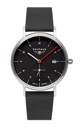 Zegarek Bauhaus 21302, quartz