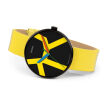 Zegarek Walter Gropius Move LB - 2