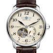 Zegarek Zeppelin LZ127 76665 Automatik - 2