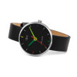 Zegarek Walter Gropius Simplex LB - 2