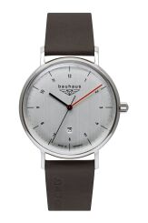 Zegarek Bauhaus 2140-1, quartz