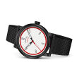 Zegarek Walter Gropius Kontur Automatik LB - 2