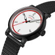 Zegarek Walter Gropius Kontur Automatik LB - 3