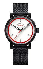 Zegarek Walter Gropius Kontur Automatik LB