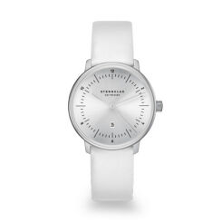 Zegarek Sternglas Naos XS Edition Elyra, 33mm