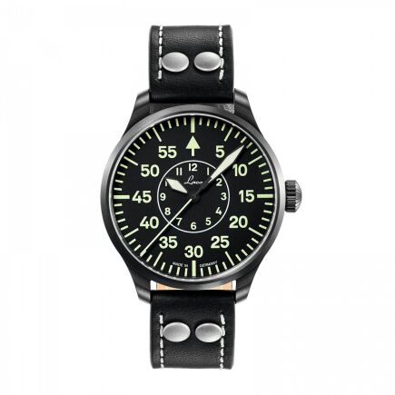 Zegarek Laco Bielefeld 39 861992, automatik