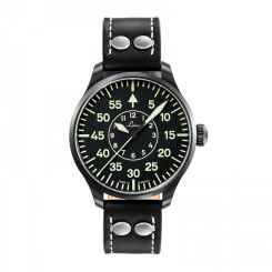 Zegarek Laco Bielefeld 39 861992, automatik
