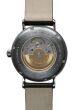 Zegarek Bauhaus Classic 21521, 41mm - 2