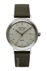 Zegarek Bauhaus Classic 21521, 41mm WYP