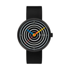 Zegarek Walter Gropius Space Loops LB